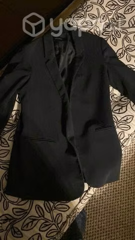 Blazer Zara