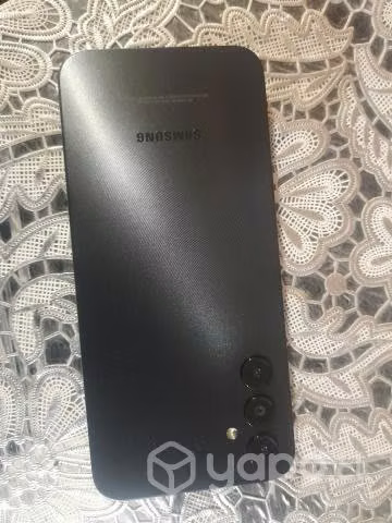 Samsung A14 - Imagen 3