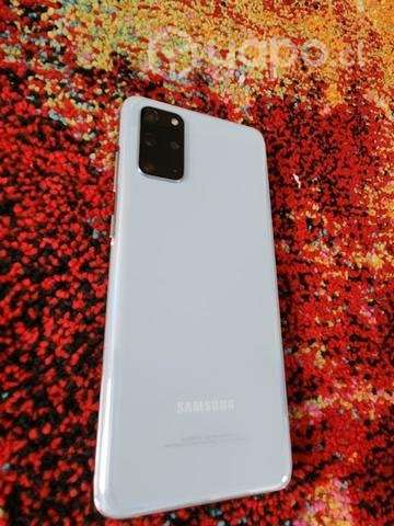 Samsung S20+ - Imagen 2