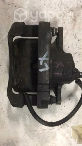 Caliper Lexus is250 2012 - Imagen 2