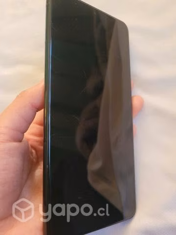 Samsung s21 plus 256gb - 5g - Imagen 2