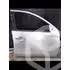 Puerta Delantera Derecha Mitsubishi L200