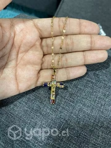joyería j&e