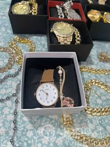 joyería j&e