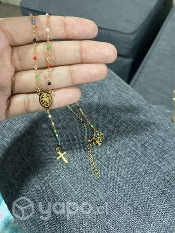 joyería j&e