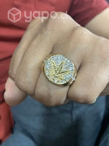 joyería j&e