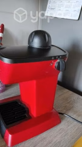 Cafetera Oster, poco uso - Imagen 2