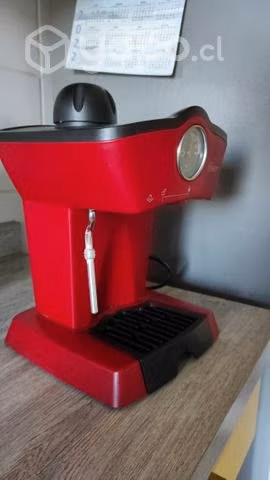 Cafetera Oster, poco uso - Imagen 3