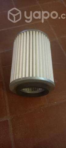 Filtro de aire Suzuky ST 90 - Imagen 2