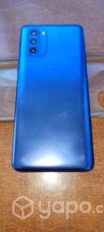 Celular Motorola g51 5g