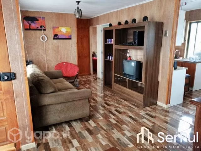 Parcela - Imagen 5