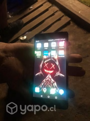Huawei p9 - Imagen 3