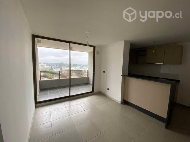 Departamento