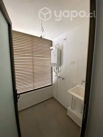 Departamento