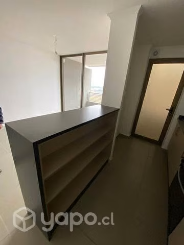 Departamento