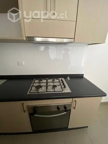 Departamento