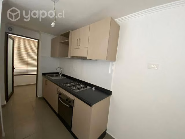 Departamento
