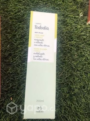 Productos natura - Imagen 3