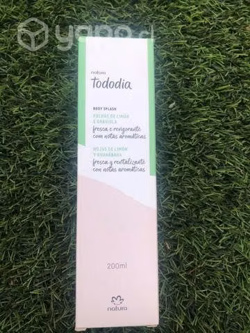 Productos natura - Imagen 6