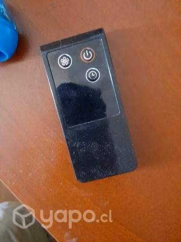 Ventilador Kendall home dos meses de uso - Imagen 2