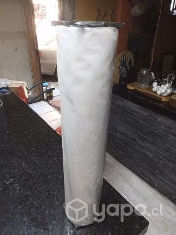 Papel para plotter