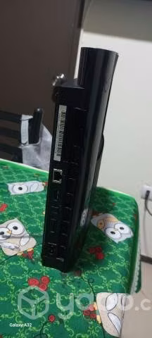 Ps3