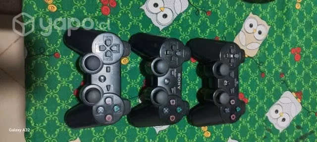 Ps3