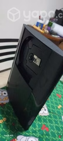 Ps3