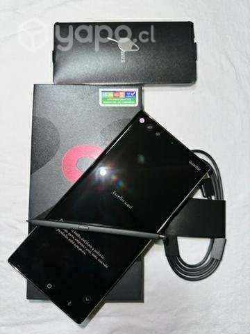 Samsung Galaxy s22 Ultra 128 GB - Imagen 2