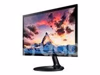 MONITOR SAMSUNG 22"Hz HDMI/VGA