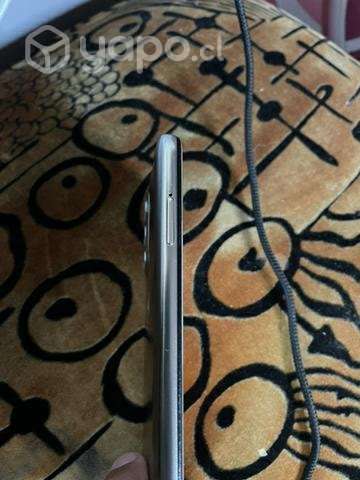 Moto G51 Impecable ! - Imagen 5