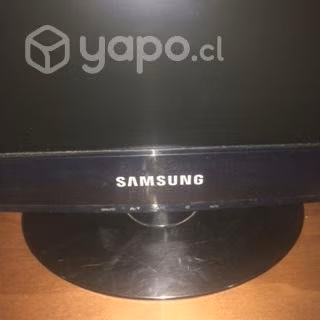 Pantalla samsung para PC - Imagen 2