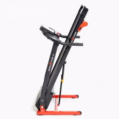 Trotadora bodytone f4 - Imagen 2