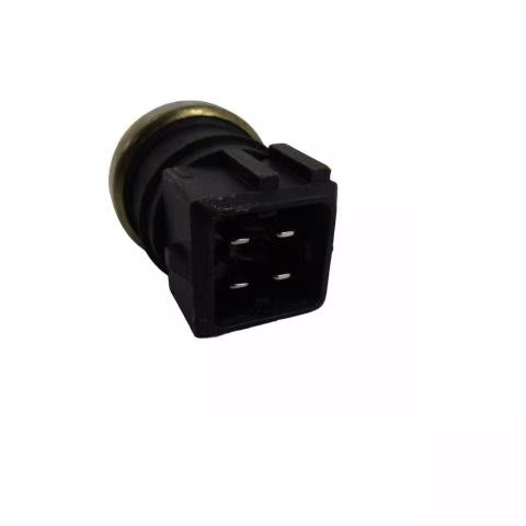 Sensor temperatura Suzuki Grand Nomade 1.9 F9Q