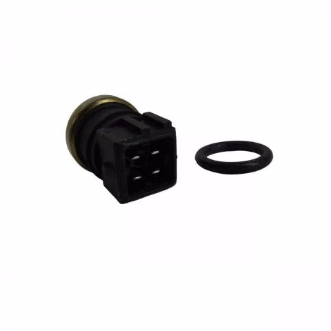 Sensor temperatura Suzuki Grand Nomade 1.9 F9Q
