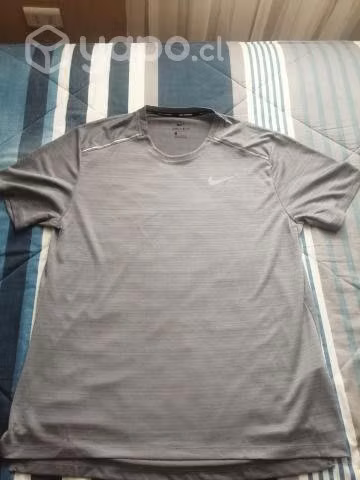 Polera nike