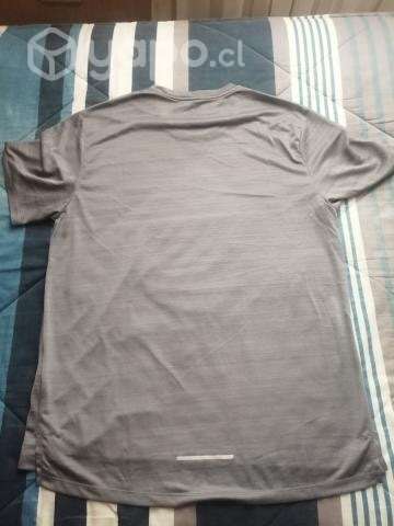 Polera nike - Imagen 3
