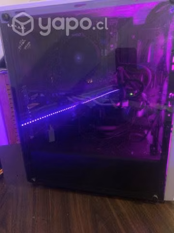Pc Gamer amd ryzen 3 - Imagen 4
