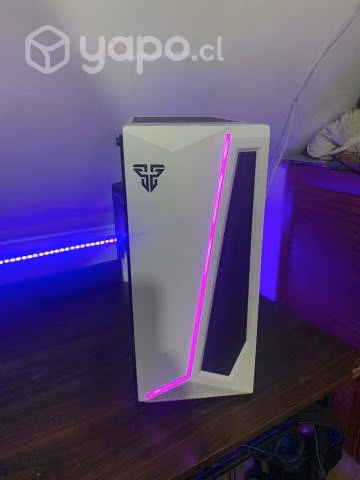 Pc Gamer amd ryzen 3 - Imagen 3