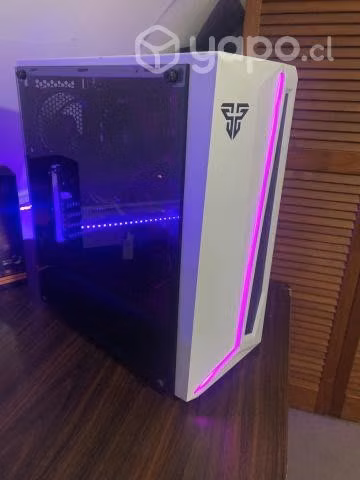 Pc Gamer amd ryzen 3 - Imagen 2