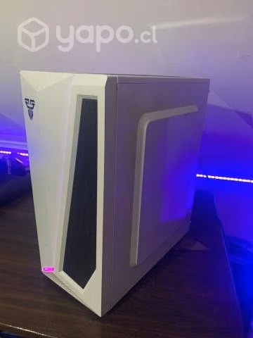 Pc Gamer amd ryzen 3 - Imagen 5