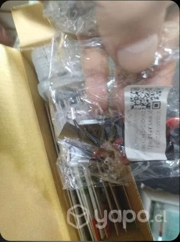 Tarjeta micro SD SanDisk 128 GB