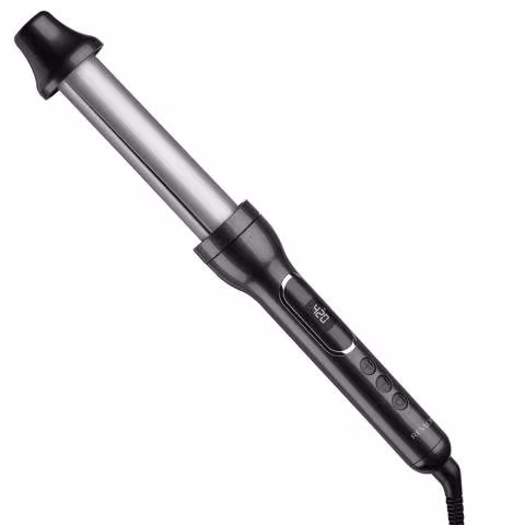 Ondulador rizador de pelo, expandible, revlon