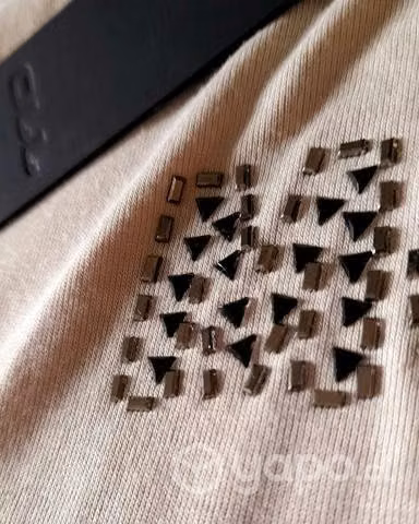 Polera JJO - Imagen 3