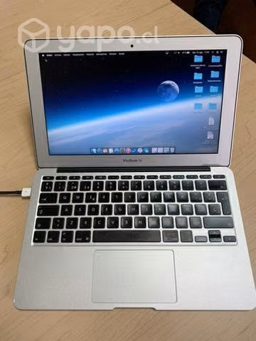 MacBook Air 11"
