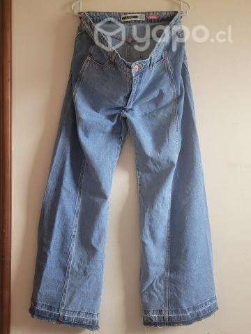 Jeans Americanino - Imagen 3