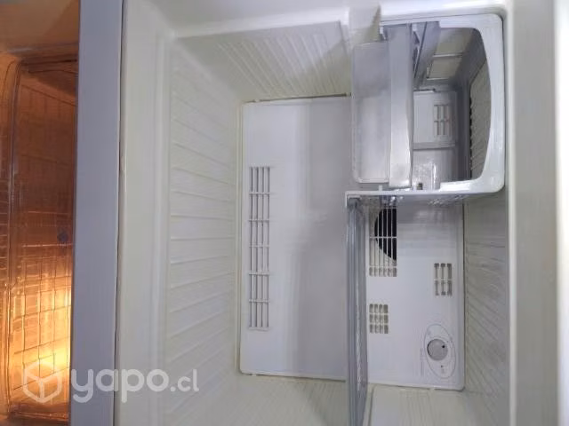 Refrigerador