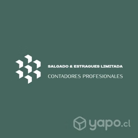 Contabilidad