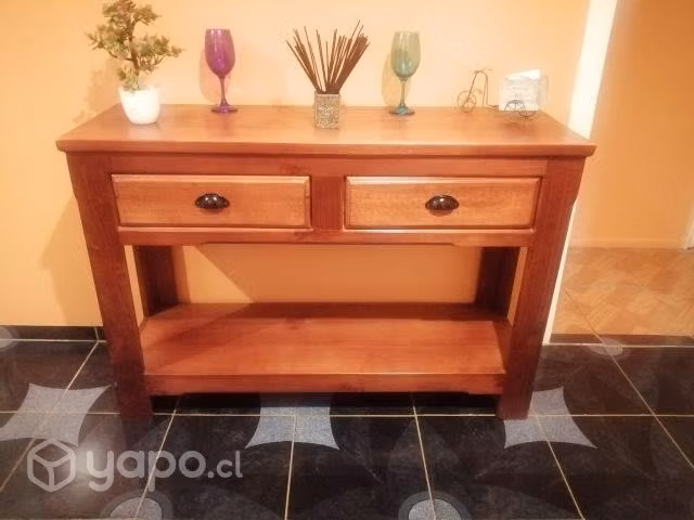 Muebles