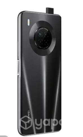 Huawei Y9A Nuevo - Imagen 2